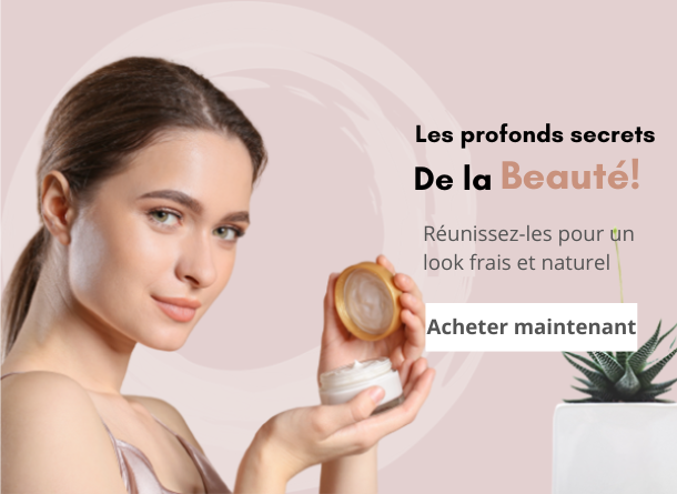 Beauté! (1)