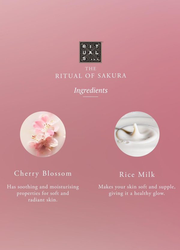 RITUALS _ Déodorant Sakura – Image 2