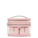 VICTORIA'S SECRET Trousse De Maquillage 4 Pièces – Image 2