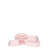 VICTORIA'S SECRET Trousse De Maquillage 4 Pièces – Image 3