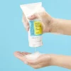 COSRX – Low Ph Good Morning Gel Cleanser 150ml – Image 3