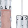 SEPHORA - Outrageous Plump Effect Gloss - Gloss Repulpant