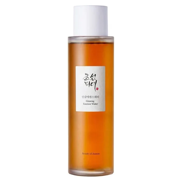 Beauty of Joseon – Ginseng Essence Water 150ml