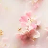 Rituals TRIAL SET - THE RITUAL OF SAKURA - FLORAL - CHERRY BLOSSOM & RICE MILK - Set pour le bain et le corps – Image 3
