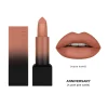 Rouge à lèvres mat Power Bullet de Huda Beauty Anniversaire – Image 2