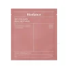 Biodance - Bio-Collagen Real Deep Mask Sheet 1 mask