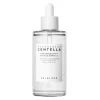 SKIN 1004 - Madagascar Centella Tone Brightening Capsule Ampoule Jumbo - Sérum 100ML(Grand format)