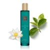 RITUALS – The Ritual of Karma Brume Corps et Cheveux 50ml – Image 2