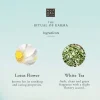 RITUALS – The Ritual of Karma Brume Corps et Cheveux 50ml – Image 3
