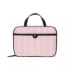 Victoria's Secret Trousse De Maquillage À Suspendre Jetsetter