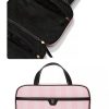 Victoria's Secret Trousse De Maquillage À Suspendre Jetsetter – Image 2