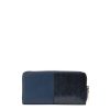 Victoria's Secret Portefeuille Bleu – Image 3