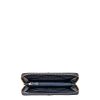 Victoria's Secret Portefeuille Bleu – Image 2
