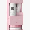 Rituals TRIAL SET - THE RITUAL OF SAKURA - FLORAL - CHERRY BLOSSOM & RICE MILK - Set pour le bain et le corps