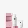 Rituals TRIAL SET - THE RITUAL OF SAKURA - FLORAL - CHERRY BLOSSOM & RICE MILK - Set pour le bain et le corps – Image 2