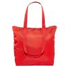 Victoria's Secret Sac Pliable en Forme de Coeur – Image 3