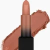 Rouge à lèvres mat Power Bullet de Huda Beauty Anniversaire