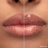SEPHORA - Outrageous Plump Effect Gloss - Gloss Repulpant – Image 2