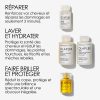 OLAPLEX - IN GOOD REPAIR – Image 2