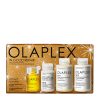 OLAPLEX - IN GOOD REPAIR