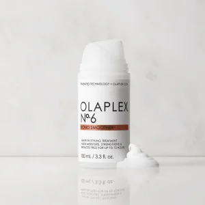 OLAPLEX - N 6