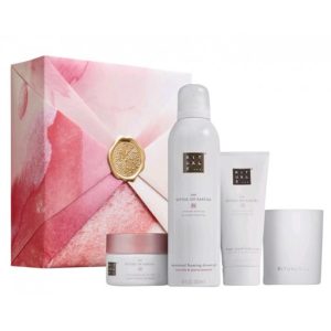 RITUALS – The Ritual Of Sakura – coffret M