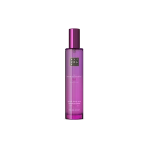 Rituals of yozakura brume 50 ML hair & body mist