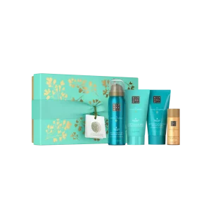 RITUALS – The Ritual Of KARMA – coffret S