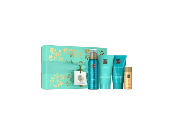 RITUALS – The Ritual Of KARMA – coffret S