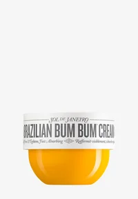 SOL DE JANEIRO – BRAZILIAN BUM BUM CREAM- 75ml
