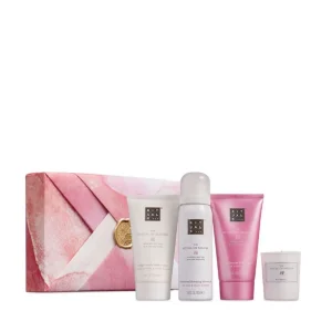 RITUALS – The Ritual Of SAKURA – Coffret S