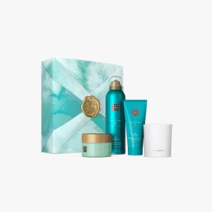 Rituals OF KARMA coffret