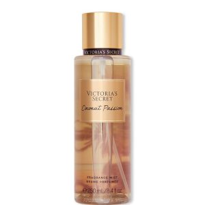 Victoria's Secret -Coconut Passion Brume Parfumée Corps