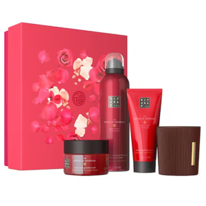 RITUALS – The Ritual Of AYURVEDA – coffret M