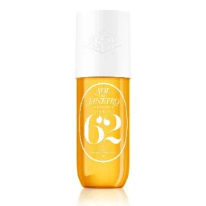 Sol de Janeiro Brazilian Crush Cheirosa ’62 – 240ml