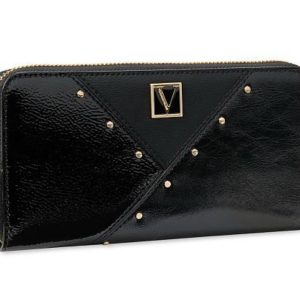 Victoria's Secret Portefeuille Noir