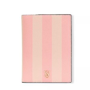 Victoria's Secret- Étui Pour Passeport