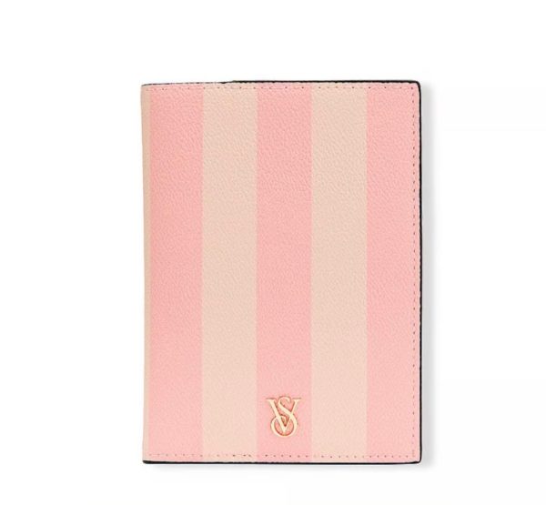 Victoria's Secret- Étui Pour Passeport