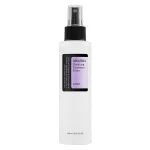 COSRX - Bha/Aha Clarifying Treatment Toner 150ml