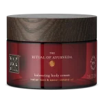 Rituals – la crème pour le corps 220ML – AYURVEDA