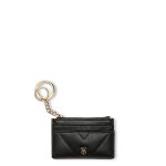 VICTORIAS SERCRET- Porte-clés Porte-cartes