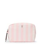 VICTORIAS SERCRET- Trousse De Maquillage Boxy