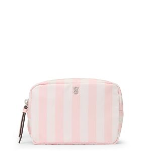 VICTORIAS SERCRET- Trousse De Maquillage Boxy