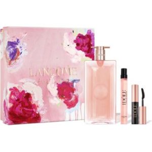 Coffret Parfum Lancôme Idôle