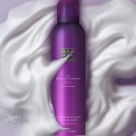 RITUALS – The Ritual Of Yozakura Mousse de Douche 200ml