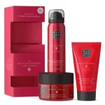RITUALS – The Ritual Of AYURVEDA – coffret XS