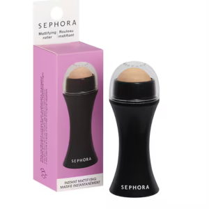 SEPHORA - Rouleau Matifiant - En poudre volcanique