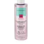SEPHORA - Eau micellaire démaquillante hydratante - 200 ml