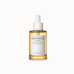 Skin1004 – Madagascar Centella Ampoule – 55ml