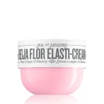 SOL DE JANEIRO – BEIJA FLOR ELASTI-CREAM – 75ml N 68